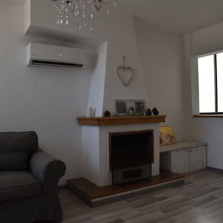 Superattico Panoramico Apartment Castel Fusano Екстериор снимка
